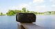 Radio Blaupunkt Radio przenośne Blaupunkt ER10 6