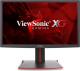 Monitor ViewSonic XG2401 1