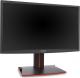Monitor ViewSonic XG2401 1