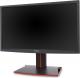Monitor ViewSonic XG2401 2