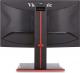 Monitor ViewSonic XG2401 3