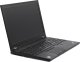 Laptop Lenovo Laptop Lenovo ThinkPad P51 i7-7820HQ 32 GB 1TB SSD Quadro M1200M 15,6" FHD W10Pro A- 1
