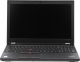 Laptop Lenovo Laptop Lenovo ThinkPad P51 i7-7820HQ 32 GB 1TB SSD Quadro M1200M 15,6" FHD W10Pro A- 2