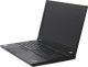 Laptop Lenovo Laptop Lenovo ThinkPad P51 i7-7820HQ 32 GB 1TB SSD Quadro M1200M 15,6" FHD W10Pro A- 3