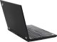 Laptop Lenovo Laptop Lenovo ThinkPad P51 i7-7820HQ 32 GB 1TB SSD Quadro M1200M 15,6" FHD W10Pro A- 4