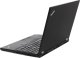Laptop Lenovo Laptop Lenovo ThinkPad P51 i7-7820HQ 32 GB 1TB SSD Quadro M1200M 15,6" FHD W10Pro A- 6