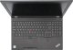 Laptop Lenovo Laptop Lenovo ThinkPad P51 i7-7820HQ 32 GB 1TB SSD Quadro M1200M 15,6" FHD W10Pro A- 7