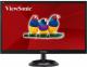 Monitor ViewSonic VA2261-8 1