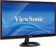 Monitor ViewSonic VA2261-8 2