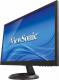 Monitor ViewSonic VA2261-8 3