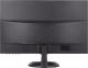 Monitor ViewSonic VA2261-8 4