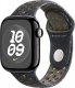 Apple Pasek sportowy Nike w kolorze nocnego nieba do koperty 40 mm - rozmiar S/M 1
