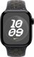 Apple Pasek sportowy Nike w kolorze nocnego nieba do koperty 40 mm - rozmiar S/M 2