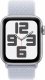 Apple Opaska sportowa w kolorze błękitnego obłoku do koperty 40 mm 3