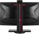 Monitor ViewSonic XG2530 1