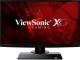 Monitor ViewSonic XG2530 1