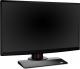 Monitor ViewSonic XG2530 4