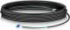 Ubiquiti Patchcord światłowodowy, Single Mode, LC, 30.5m (FC-SM-100) 1