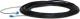 Ubiquiti Patchcord światłowodowy, Single Mode, LC, 30.5m (FC-SM-100) 1
