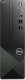 Komputer Dell Komputer Vostro 3030 SFF Win11Pro i7-12700/16GB/1TB SSD/Intel UHD 770/WLAN + BT/Kb/Mouse/3YPS 1