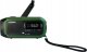Radio Blaupunkt Radio przenośne Blaupunkt ER20 14