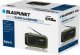 Radio Blaupunkt Radio przenośne Blaupunkt ER20 15