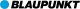 Radio Blaupunkt Radio przenośne Blaupunkt ER20 1