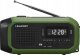 Radio Blaupunkt Radio przenośne Blaupunkt ER20 2