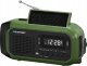 Radio Blaupunkt Radio przenośne Blaupunkt ER20 3