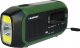 Radio Blaupunkt Radio przenośne Blaupunkt ER20 5