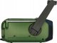 Radio Blaupunkt Radio przenośne Blaupunkt ER20 7