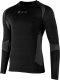 HEYO Bielizna termoaktywna męska HBT02 HEYO xl/ xxl 4