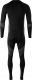 HEYO Bielizna termoaktywna męska HBT02 HEYO M/ L 3