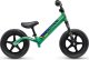 Scool S`COOL pedeX race light - green yellow 1