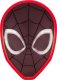 Paladone Paladone Spiderman Lampka neonowa LED ścienna (Wall Mountable LED Neon Light) 2