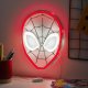 Paladone Paladone Spiderman Lampka neonowa LED ścienna (Wall Mountable LED Neon Light) 6