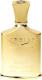 Creed EDP 100 ml 1