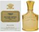Creed EDP 100 ml 1