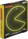 Paladone Paladone Pac Man Lampka neonowa LED ścienna (Wall Mountable LED Neon Light) 1