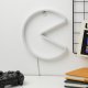 Paladone Paladone Pac Man Lampka neonowa LED ścienna (Wall Mountable LED Neon Light) 6