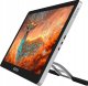 Bosto BT-19UHDT(M) Aluminium case 1