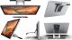 Bosto BT-19UHDT(M) Aluminium case 4