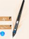 Bosto BT-19UHDT(M) Aluminium case 6