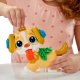 Play-Doh Ciastolina Play-Doh Wizyta u weterynarza Plastelin 10
