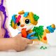 Play-Doh Ciastolina Play-Doh Wizyta u weterynarza Plastelin 12