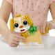 Play-Doh Ciastolina Play-Doh Wizyta u weterynarza Plastelin 13
