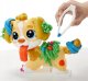 Play-Doh Ciastolina Play-Doh Wizyta u weterynarza Plastelin 14