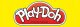 Play-Doh Ciastolina Play-Doh Wizyta u weterynarza Plastelin 15