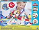 Play-Doh Ciastolina Play-Doh Wizyta u weterynarza Plastelin 2