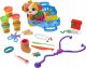Play-Doh Ciastolina Play-Doh Wizyta u weterynarza Plastelin 3
